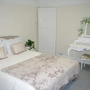 Thoroughly Relaxing Peaceful Flat Cambridge (Cambridgeshire)